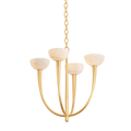 Maywood Chandelier