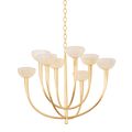 Maywood Chandelier
