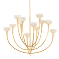 Maywood Chandelier