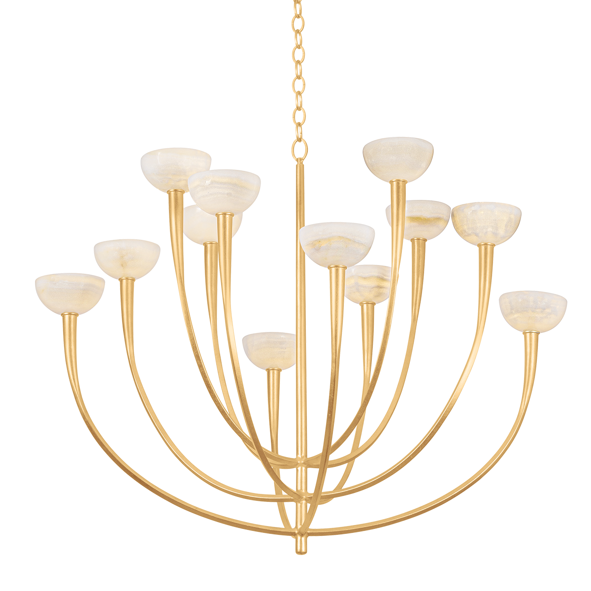 Maywood Chandelier