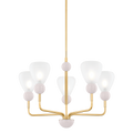Doreen Chandelier