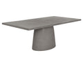 Cavallini Dining Table - 79"