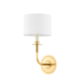 Paramus Wall Sconce