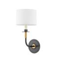 Paramus Wall Sconce