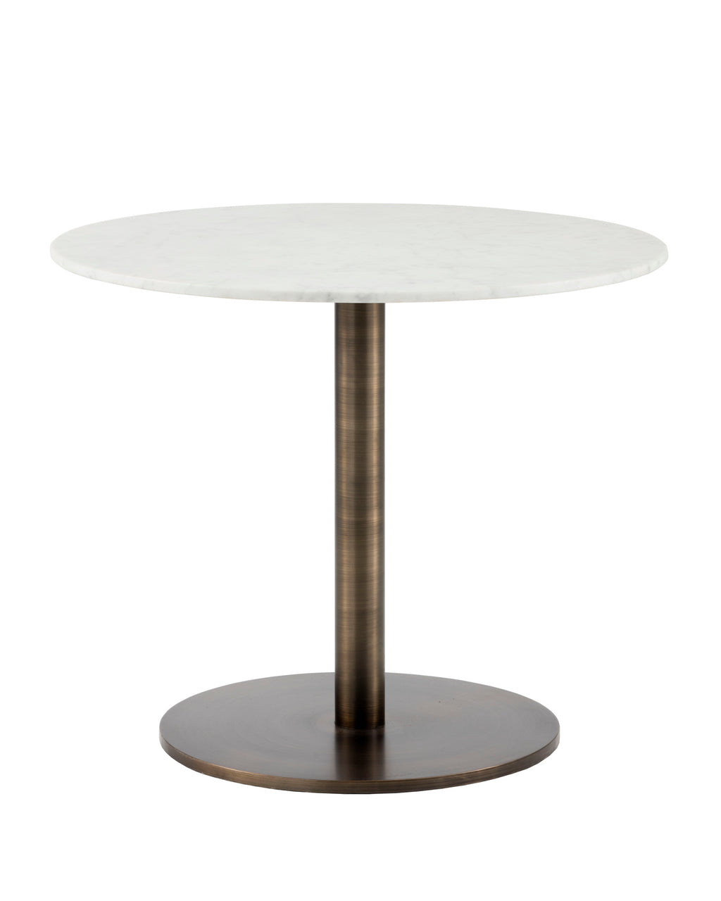 Enco Bistro Table - Round - 35"