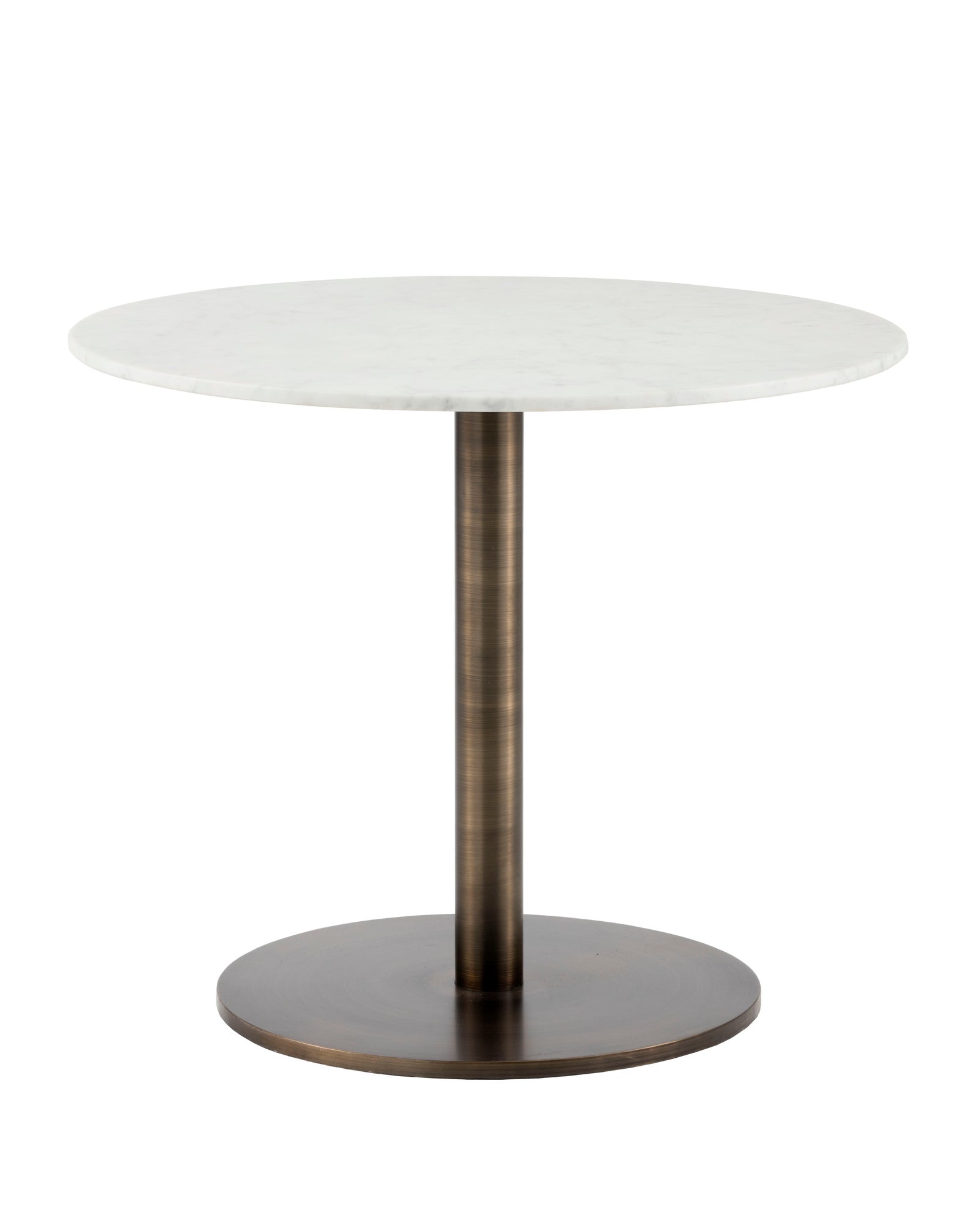 Enco Bistro Table - Round - 35"
