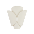 Savoie Wall Sconce