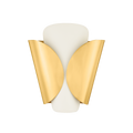 Savoie Wall Sconce