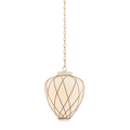 Apple Valley Pendant