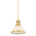 Pinesbridge Pendant