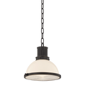 Pinesbridge Pendant