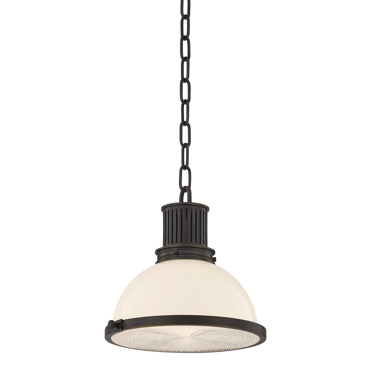 Pinesbridge Pendant