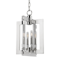Wellington Pendant