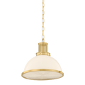 Pinesbridge Pendant