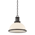 Pinesbridge Pendant