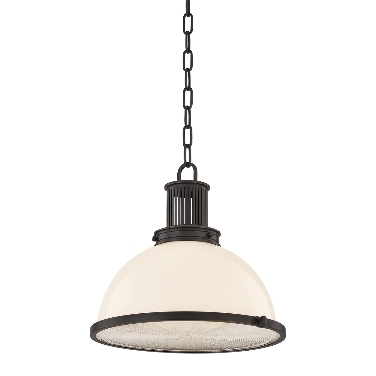 Pinesbridge Pendant
