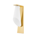 Andros Wall Sconce