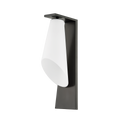 Andros Wall Sconce