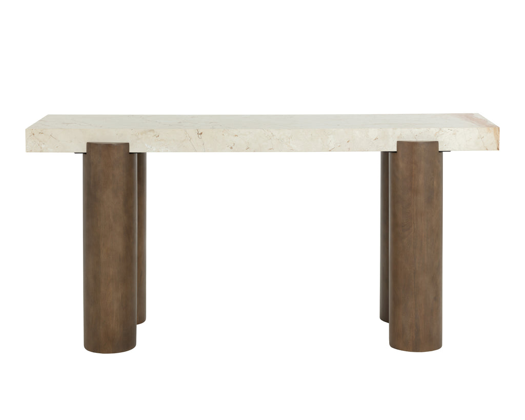 Ardi Console Table