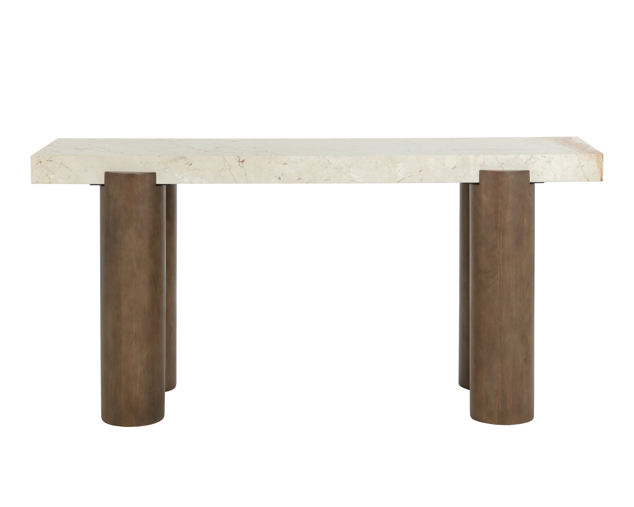 Ardi Console Table