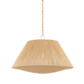 Mystic Pendant