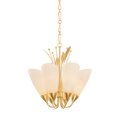 Forest Glen Chandelier