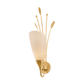 Forest Glen Wall Sconce