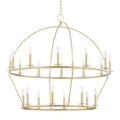 Howell Chandelier