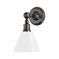 Darien Wall Sconce