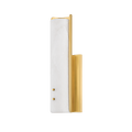 Lucio Wall Sconce