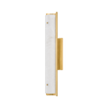 Lucio Wall Sconce