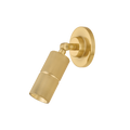 Truett Wall Sconce