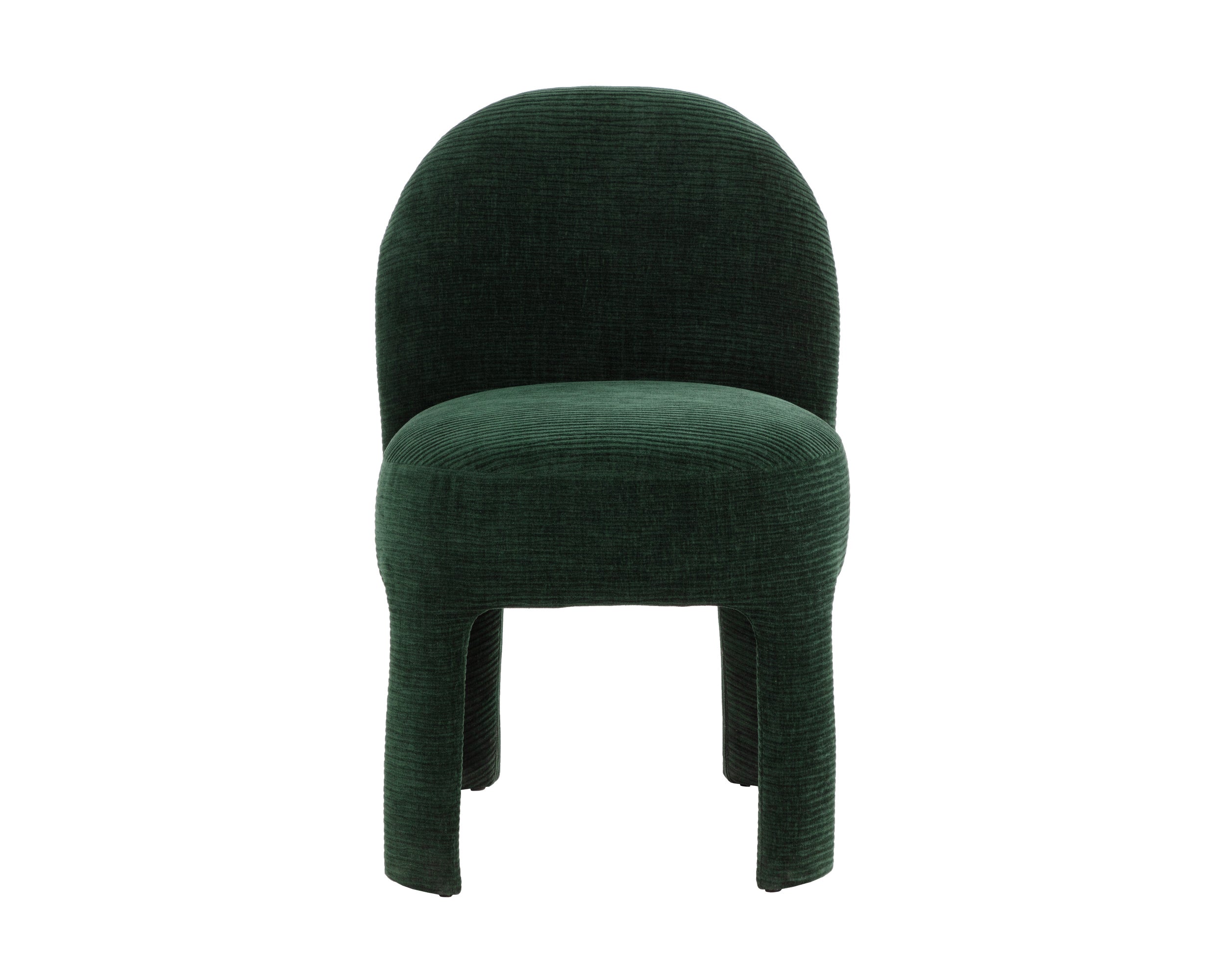 Myrtle Dining Chair - Opera Nori