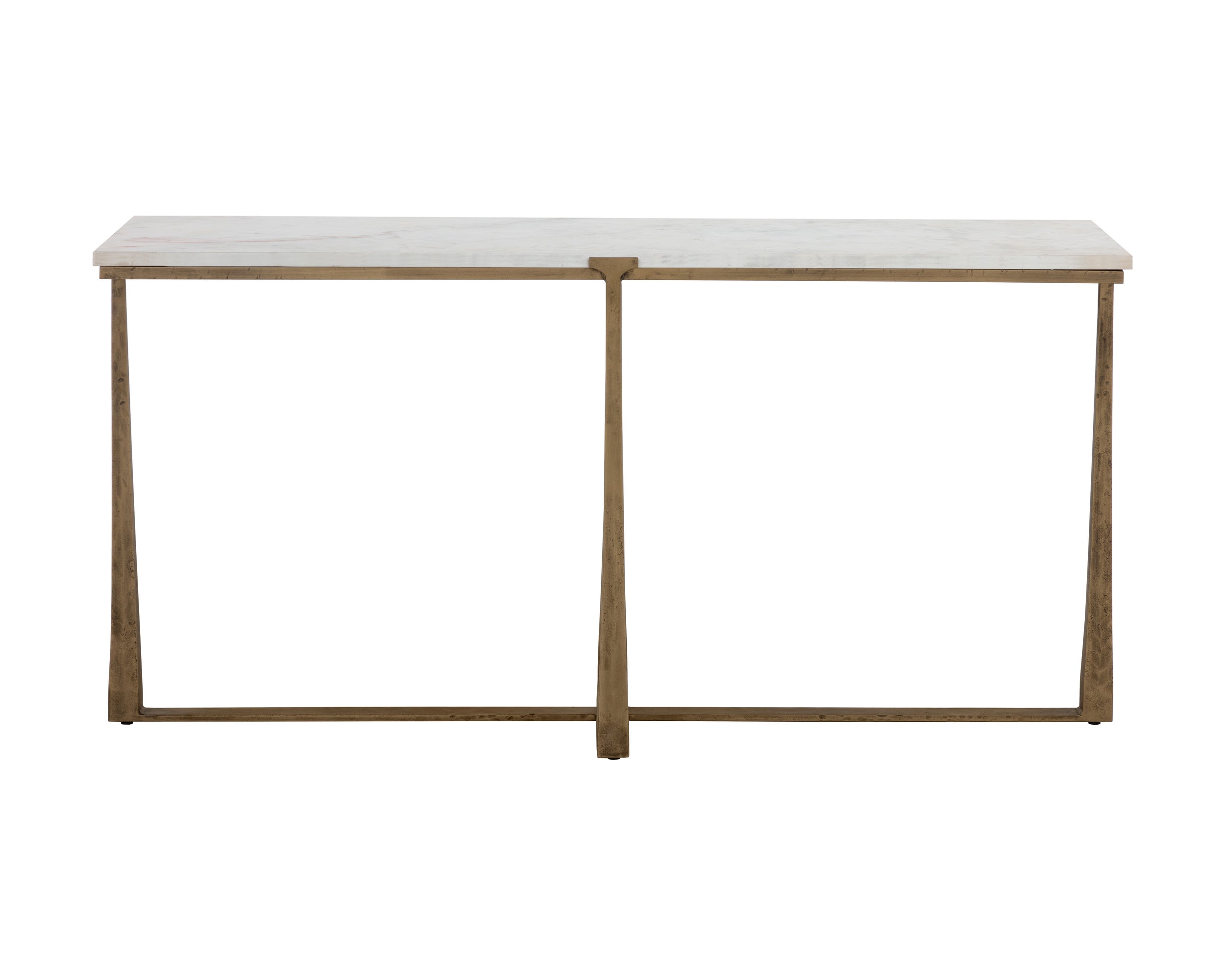 Cowell Console Table