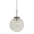 Falls Mills Pendant