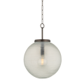 Falls Mills Pendant