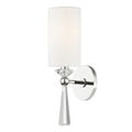 Birch Wall Sconce