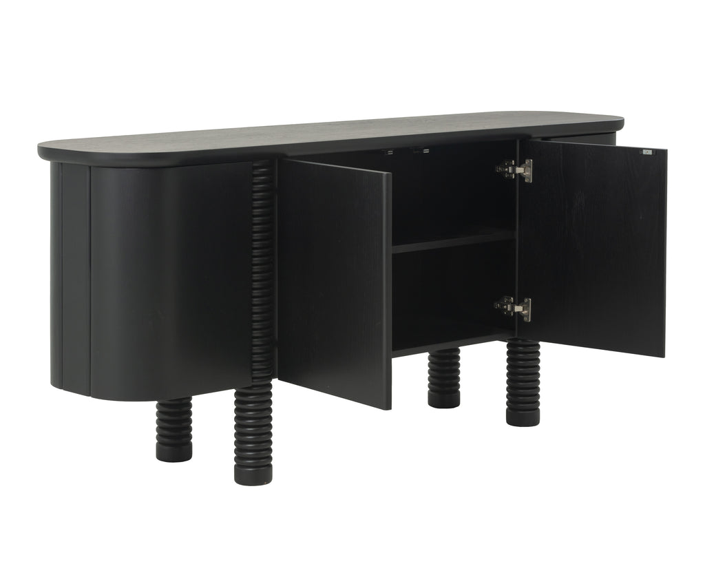 Magnus Sideboard