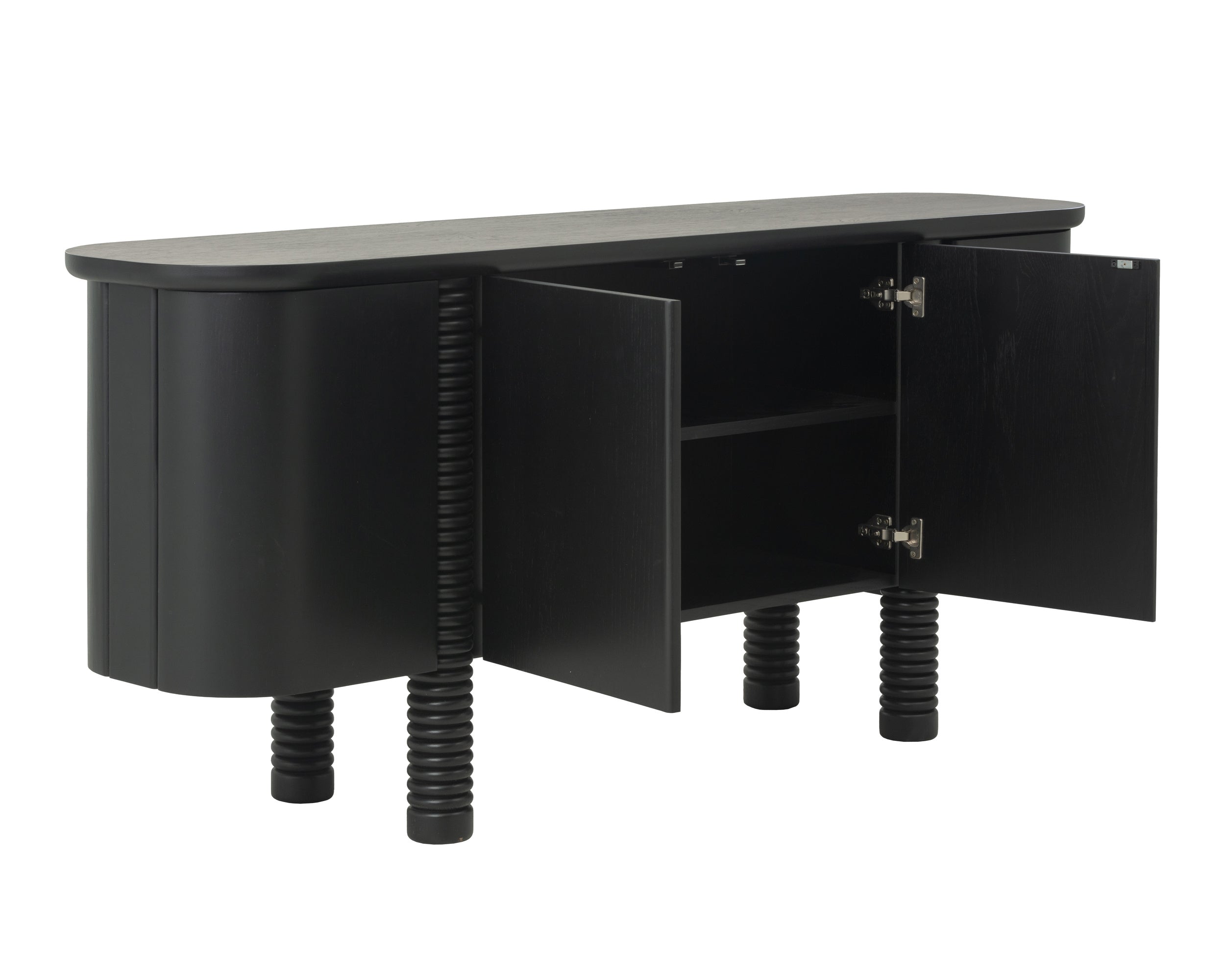 Magnus Sideboard