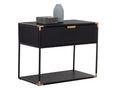 Doone Nightstand