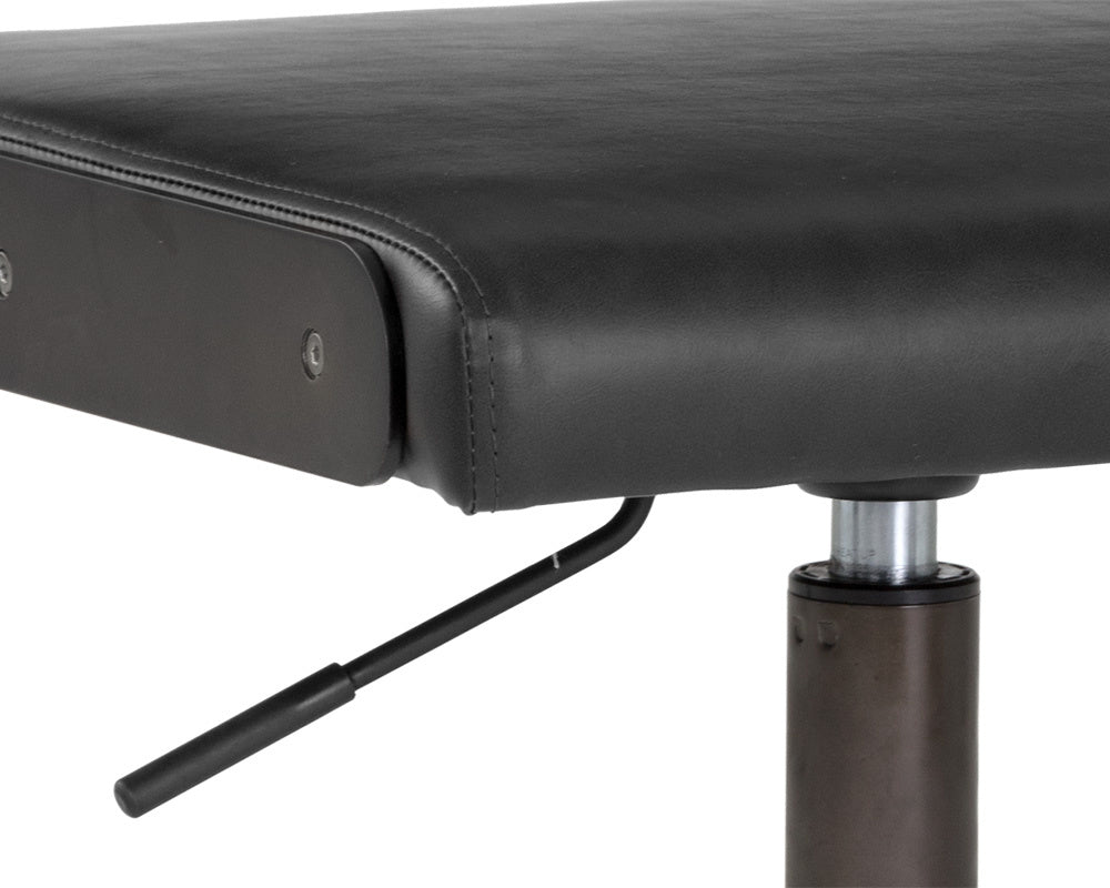Davis Office Chair