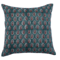 Trulli Opal Pillow