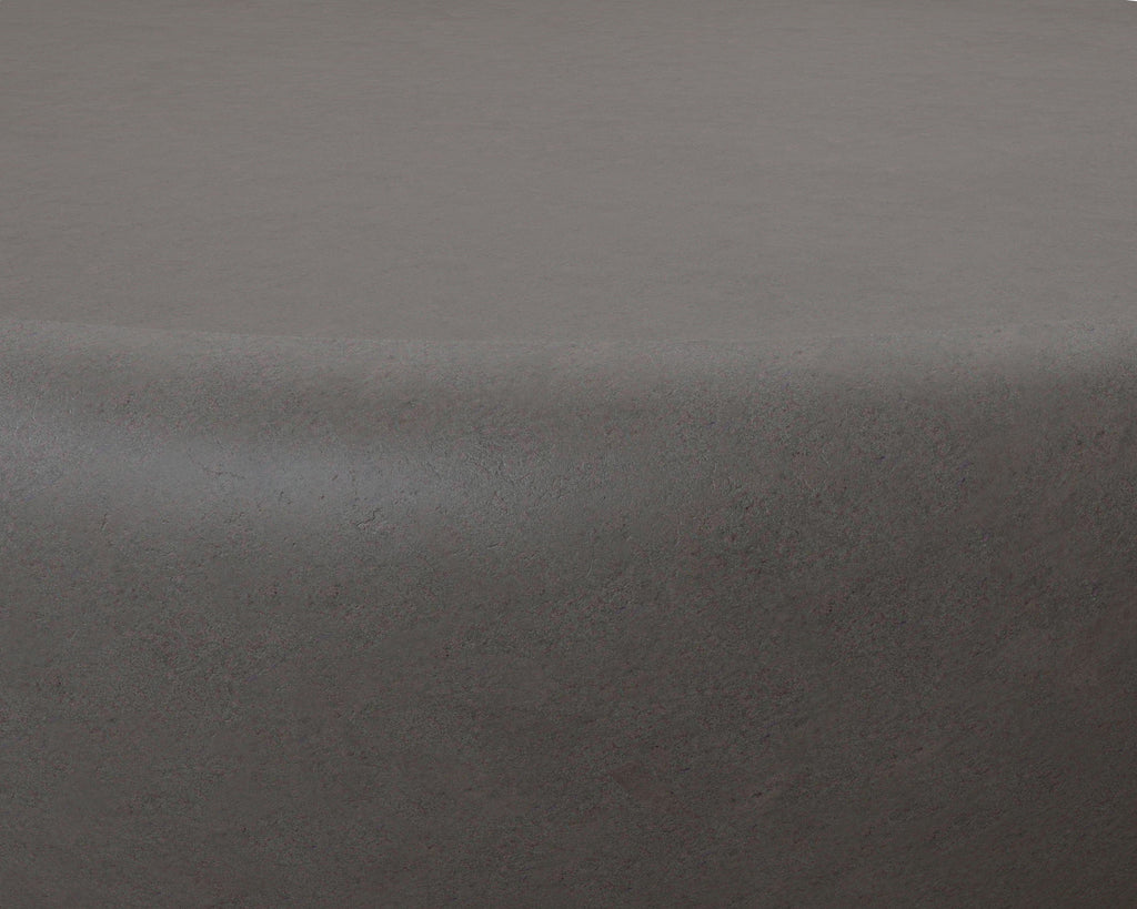 Iolite Coffee Table - Grey