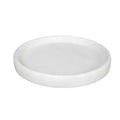 16" Round Tray