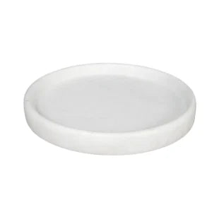 16" Round Tray