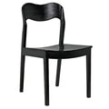 Weller Chair