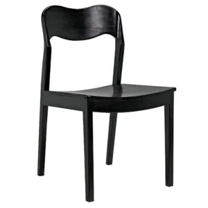 Weller Chair