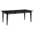 Pericles Table/Desk