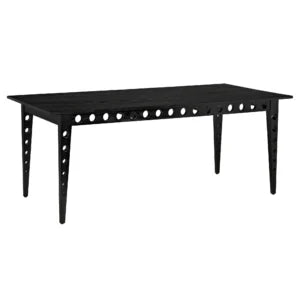 Pericles Table/Desk