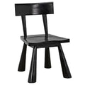 Gilbert Chair